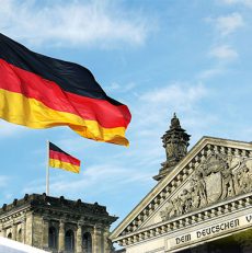 اقامت آلمان از طریق خرید ملک – شرایط، مدت زمان و میزان سرمایه موردنیاز