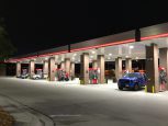 خرید پمپ بنزین در کانادا- اقامت کانادا از طریق سرمایه گذاری