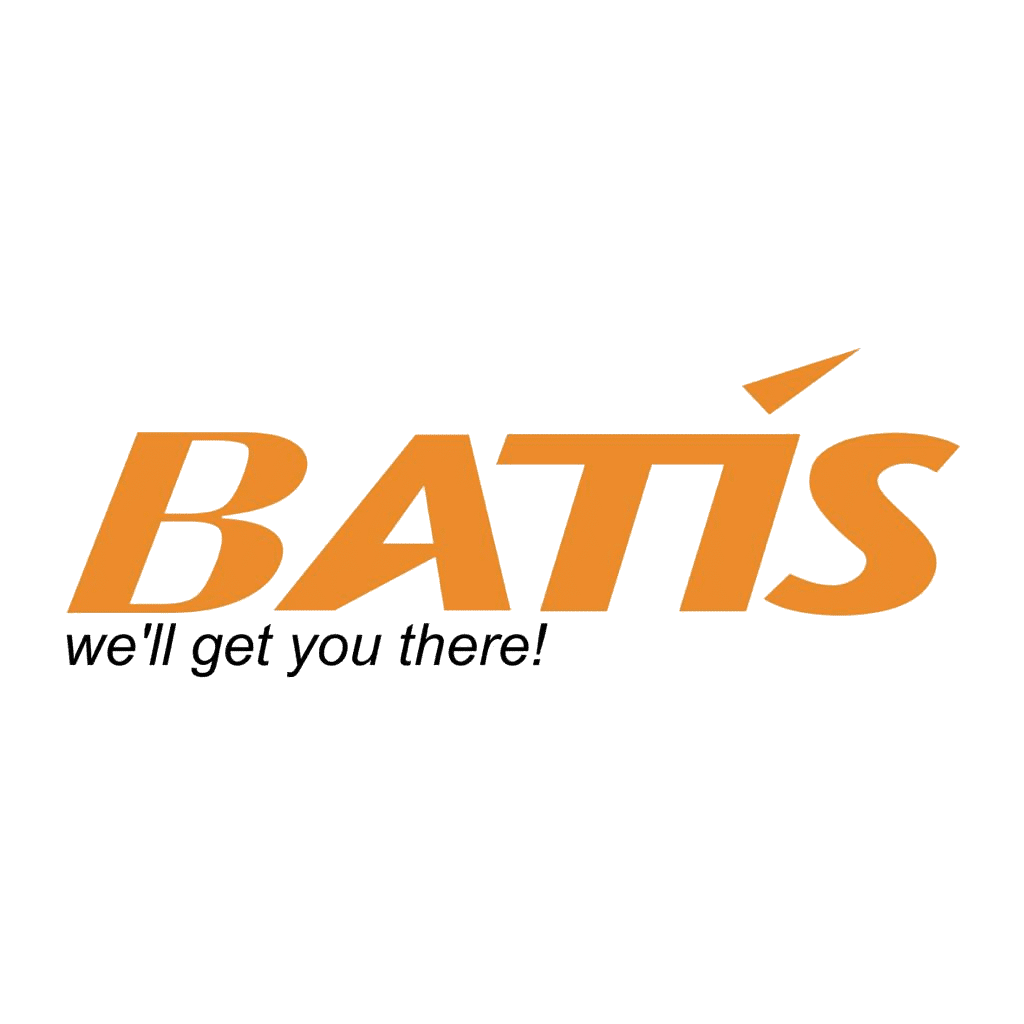 Batis Holding
