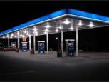 خرید پمپ بنزین در لهستان