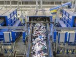 کارخانه تولید محصولات پلاستیکی در تورنتو - اخذ اقامت کانادا
