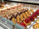 شیرینی فروشی و نانوایی در کانادا - اخذ اقامت کانادا