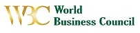 World Business Council