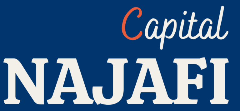 NajafiCapital Logo_blue